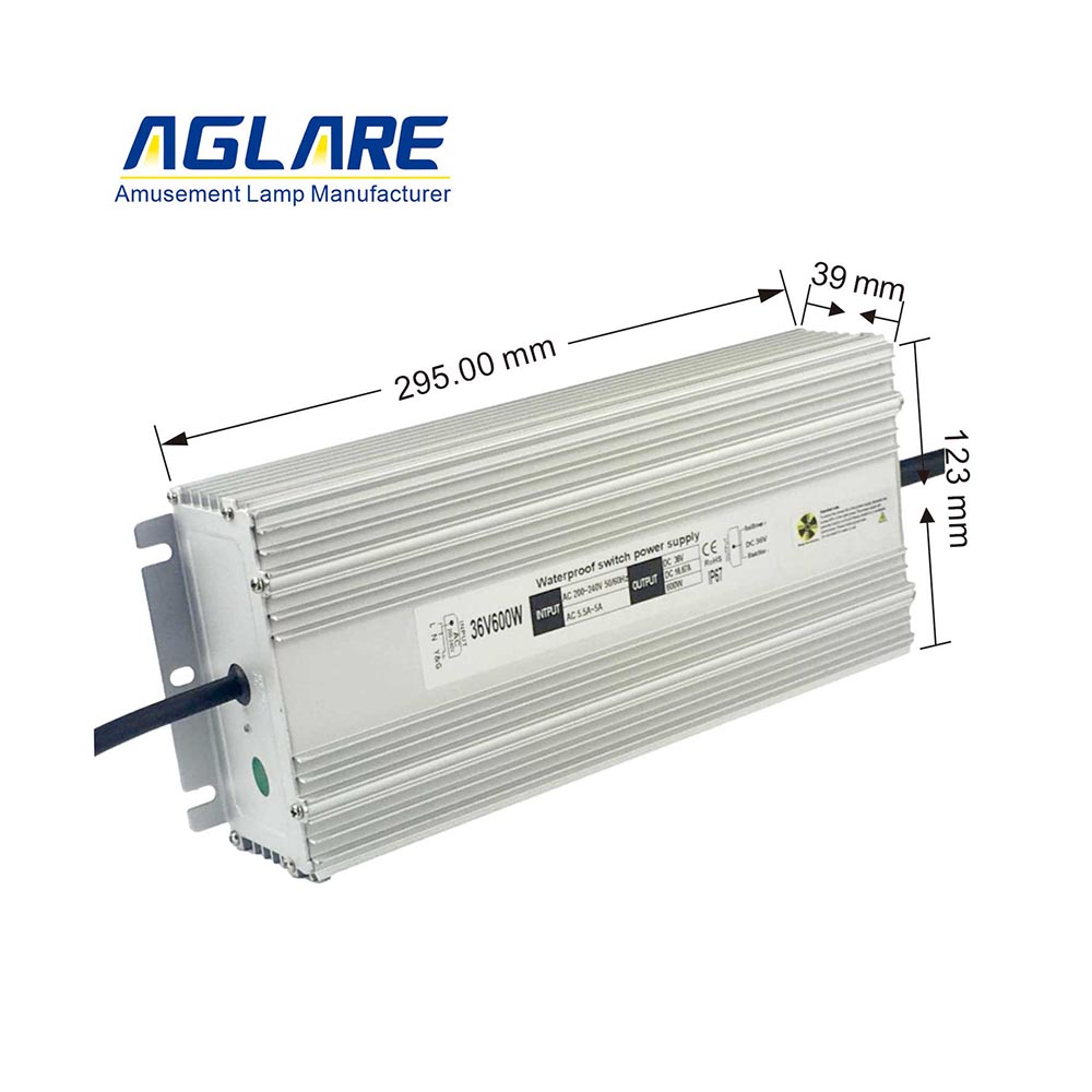 ������ʱ(����)�������ǲ�!