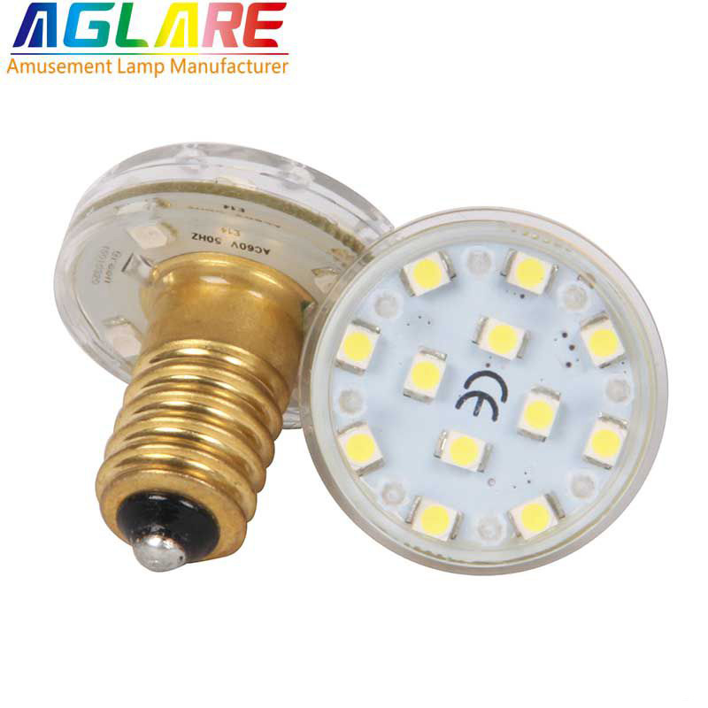 ������ʱ(����)�������ǲ�!