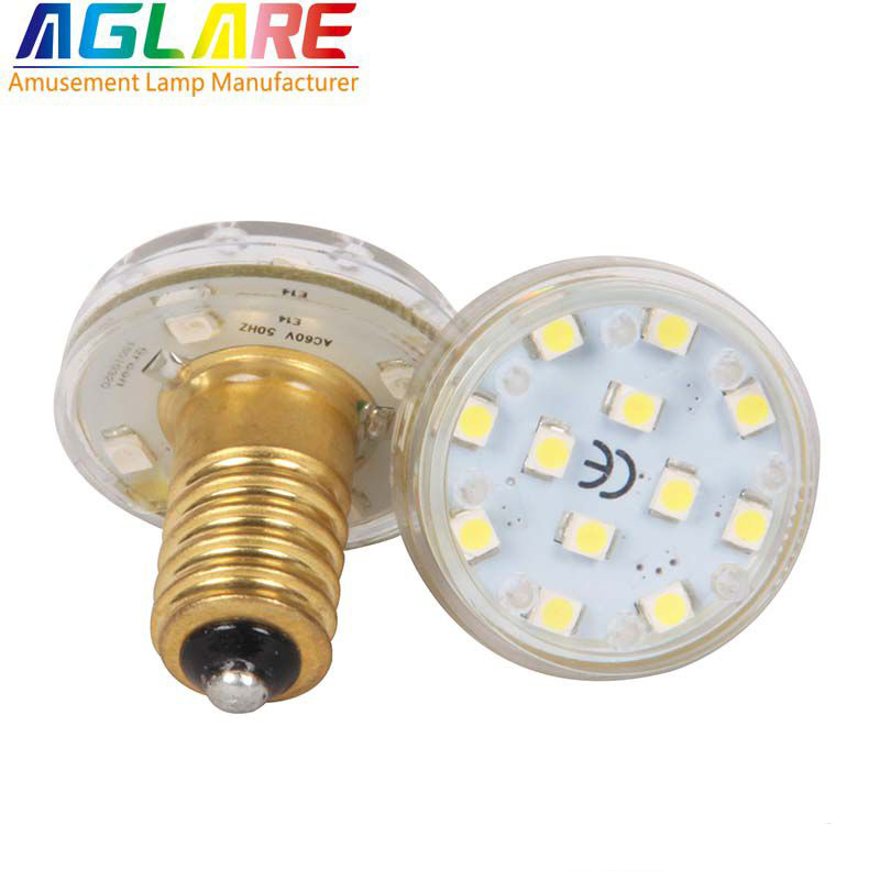 ������ʱ(����)�������ǲ�!