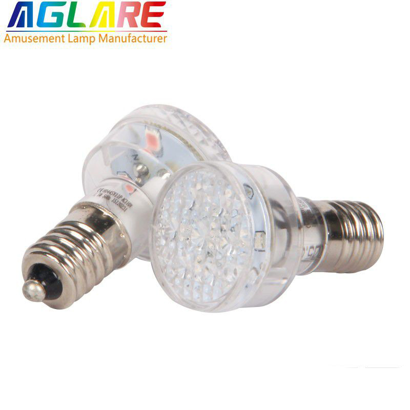 ������ʱ(����)�������ǲ�!