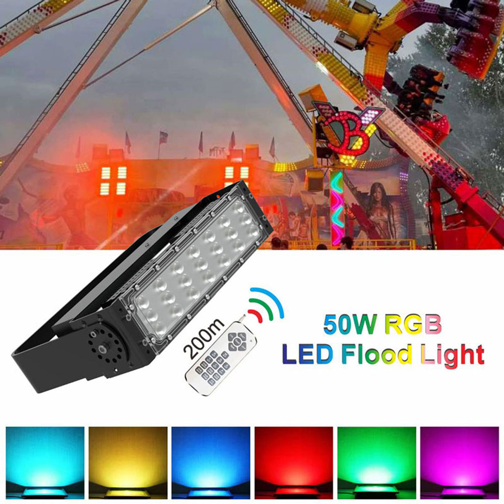 100wrgb�����