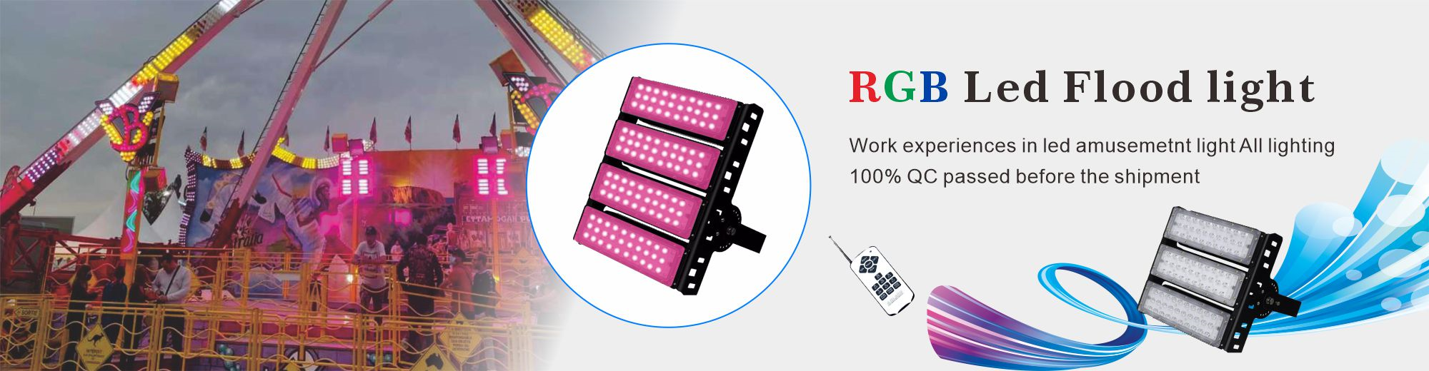 ������ʱ(����)�������ǲ�!