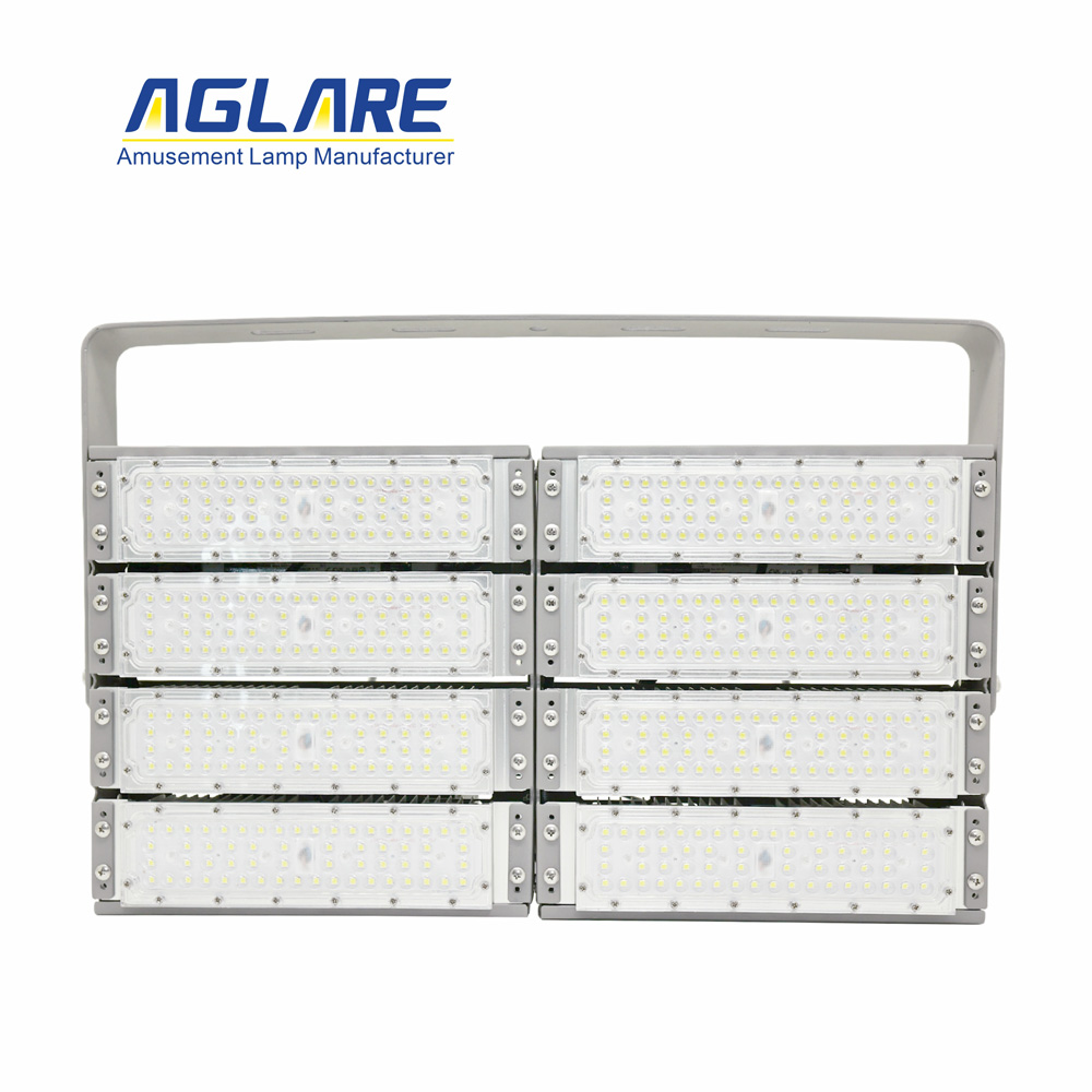 ledͶ����򳡵�