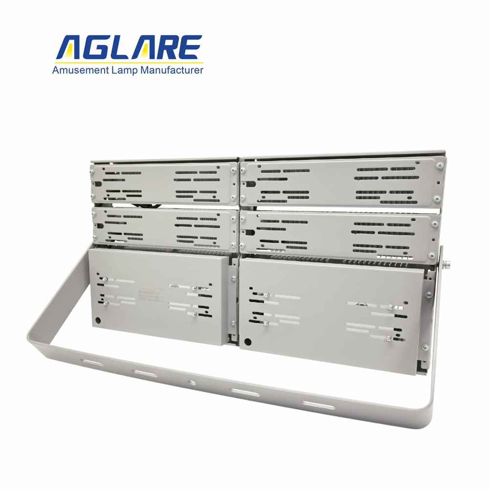 led�������̵ƾ�