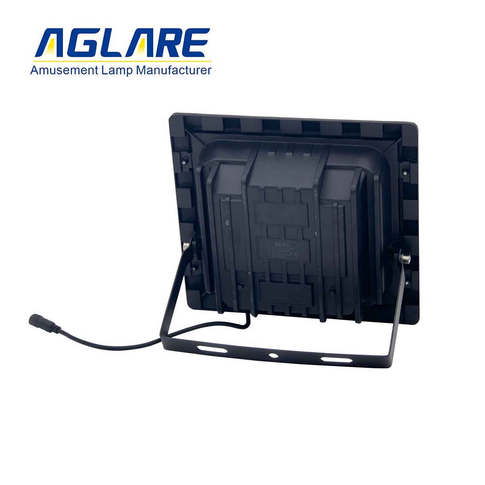 ̫���ܳ�緺���