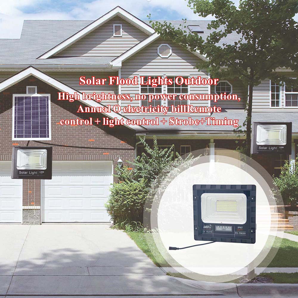 ̫����Ͷ���