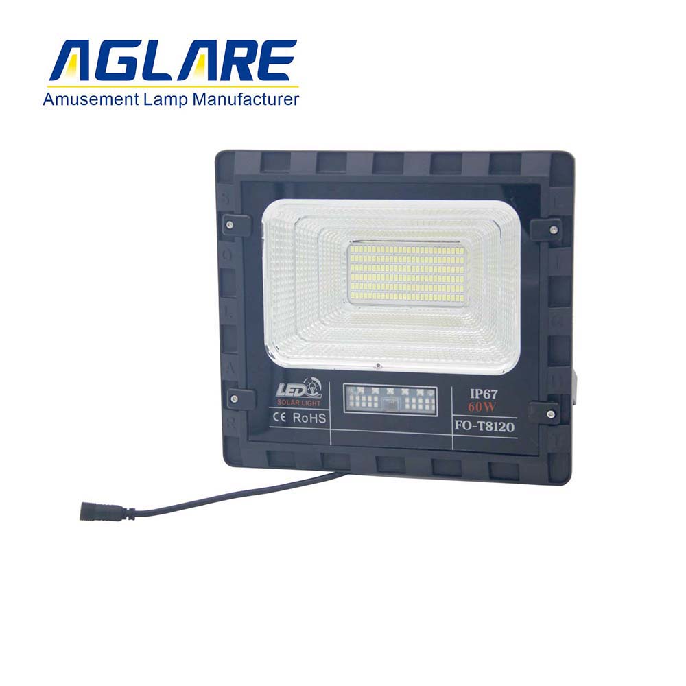 ����̫���ܷ����