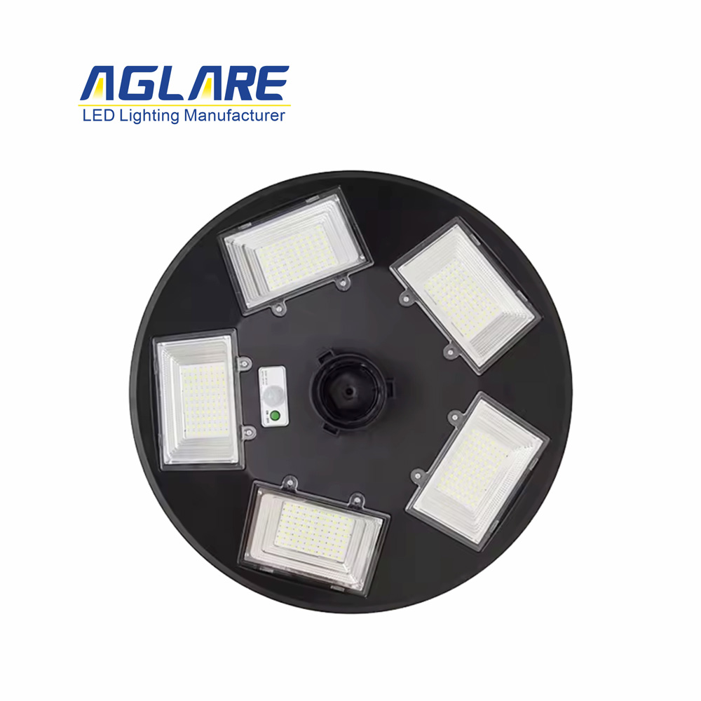 ̫����ͥԺ��