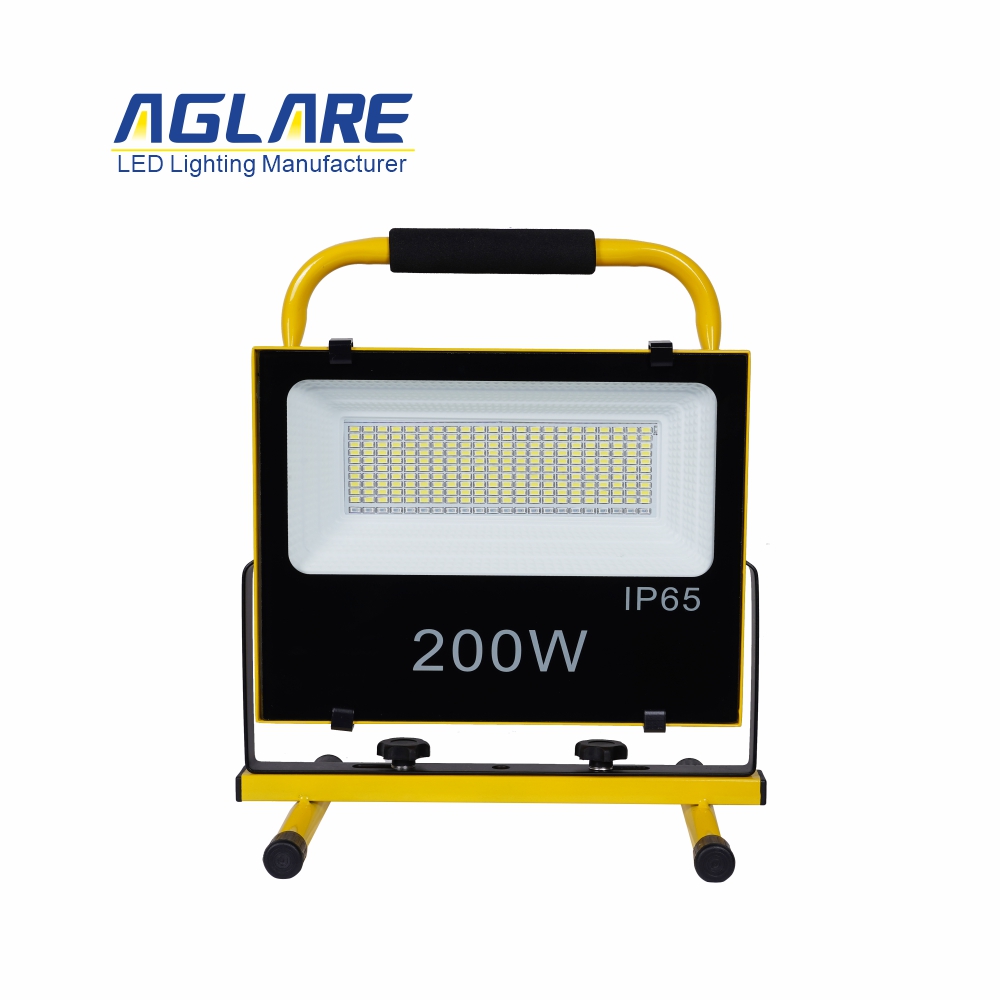 ̫����Ͷ���