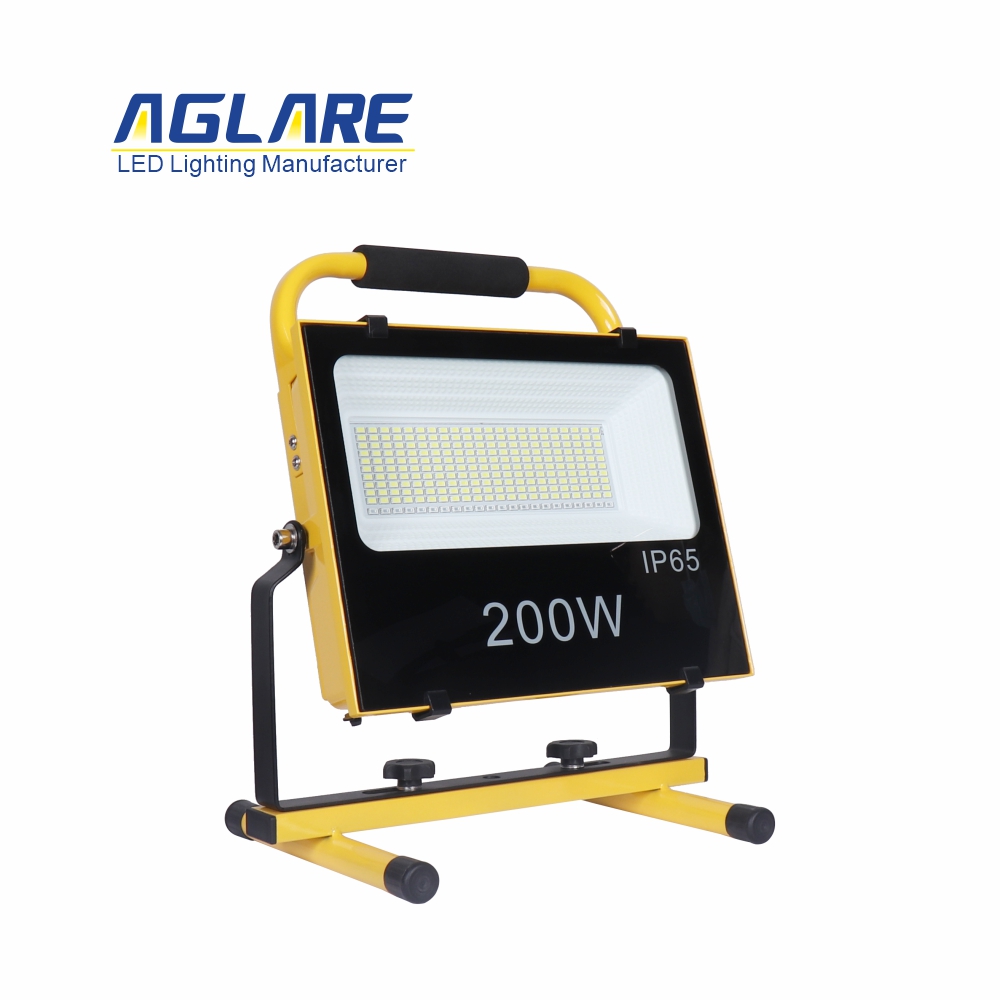  led����Ͷ���