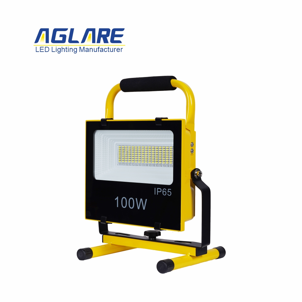 led�ɳ�緺���