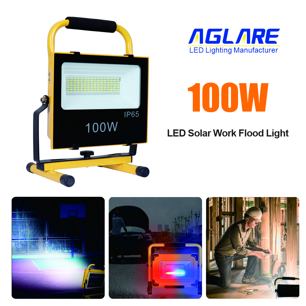 ��Яʽ���Ͷ���