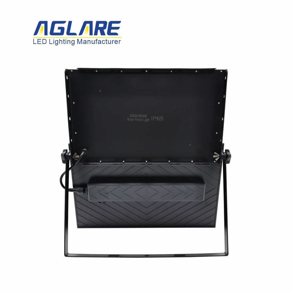 ̫���ܵƳ���,