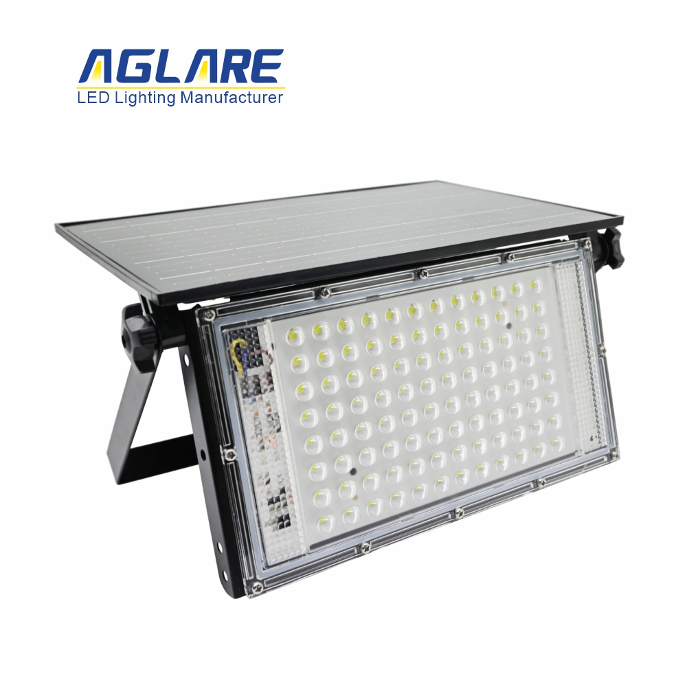 ͥԺ��̫���ܵ�