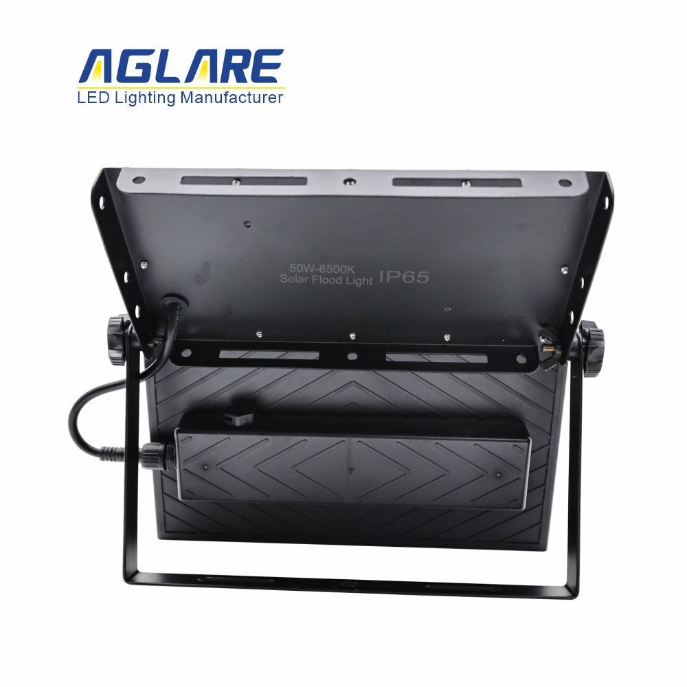 ̫����ͥԺ��