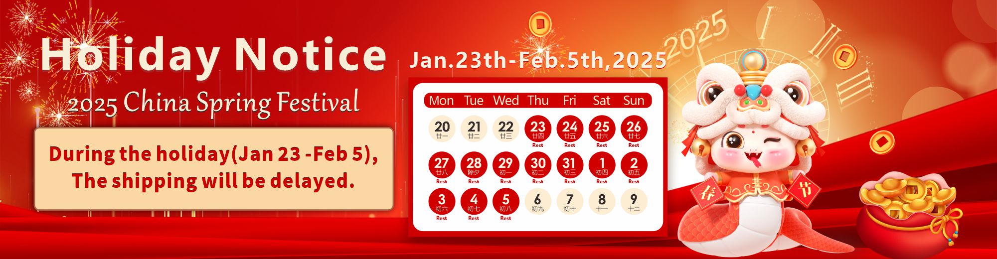 ������ʱ(����)�������ǲ�!