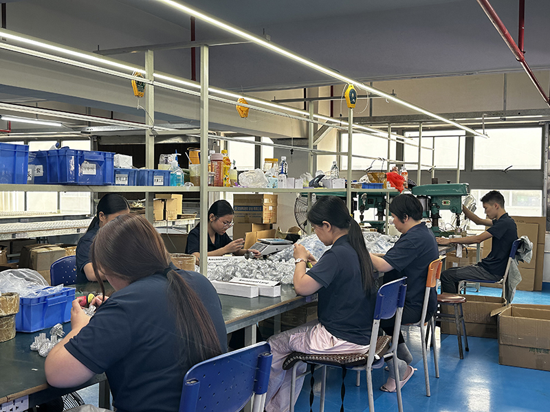 ������ʱ�������ǲ�������׳�̣�������ȫ������ȫ��ͻ���������