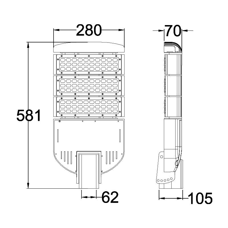 YJ-AS242.jpg