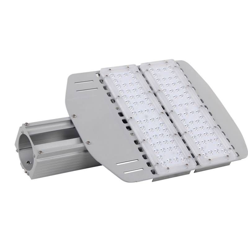 1477367046709292.jpg AS442-100W- (3).jpg