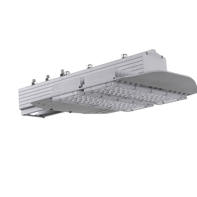 1477367076607953.jpg AS442-100W- (4).jpg