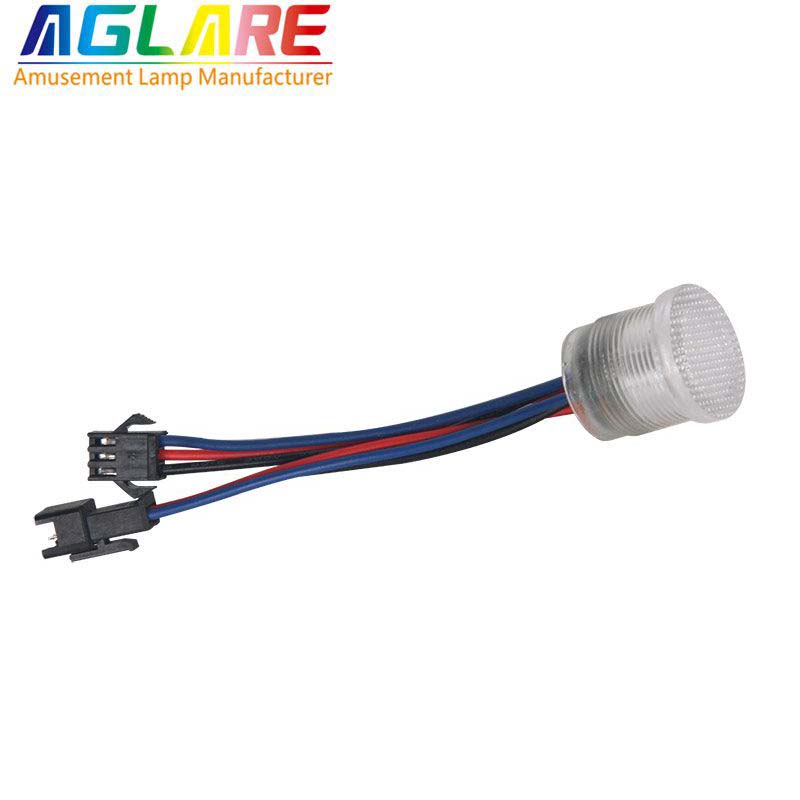 1480676331216923.jpg Yjled-022-1.jpg