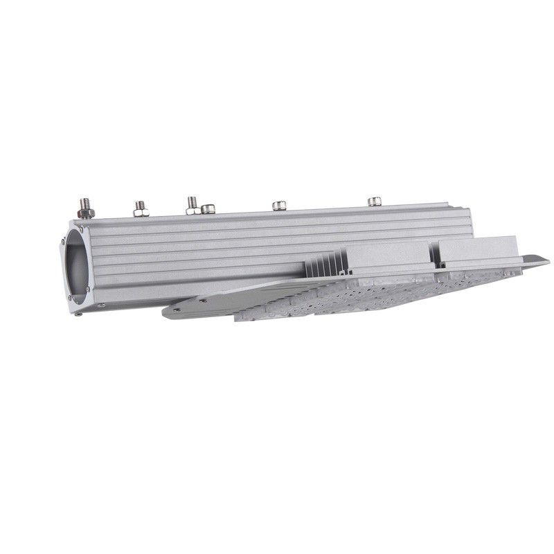 ������ʱ(����)�������ǲ�!