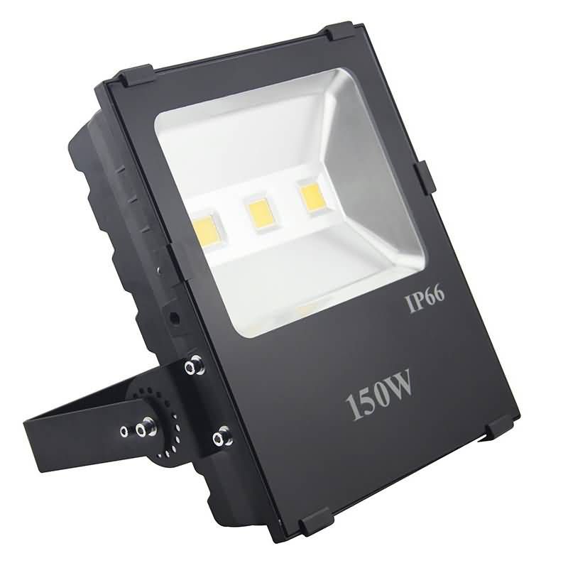 ������ʱ(����)�������ǲ�!