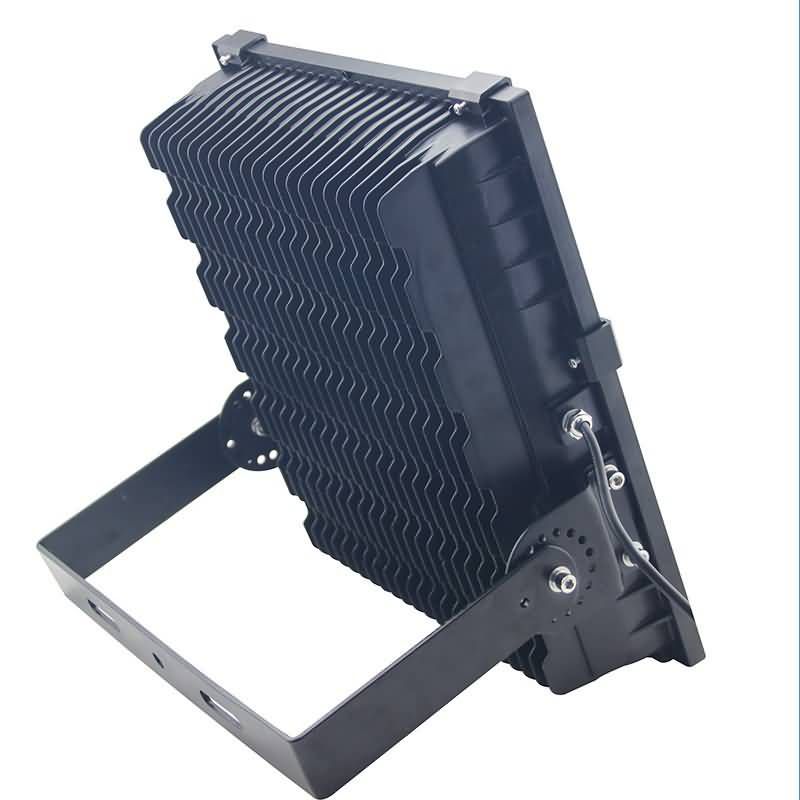 ������ʱ(����)�������ǲ�!