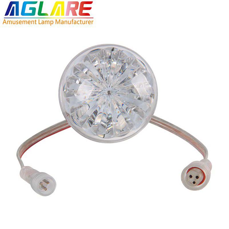 ������ʱ(����)�������ǲ�!