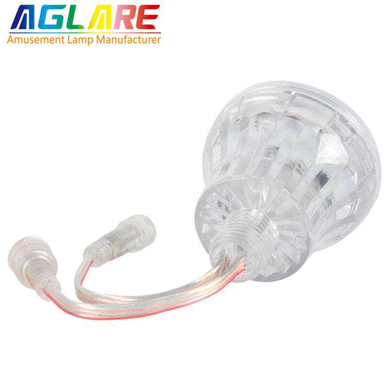 ������ʱ(����)�������ǲ�!