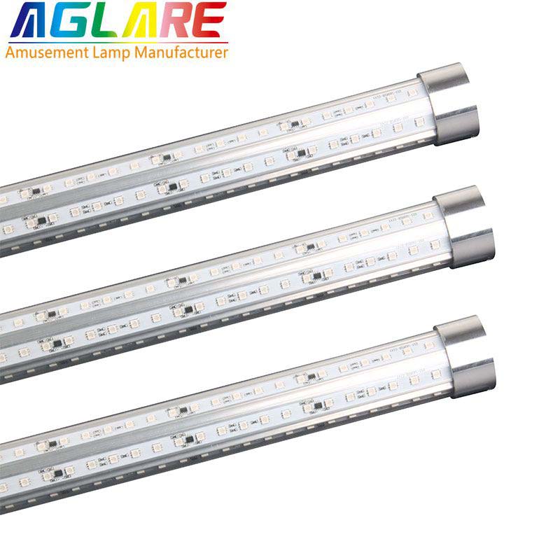 ������ʱ(����)�������ǲ�!