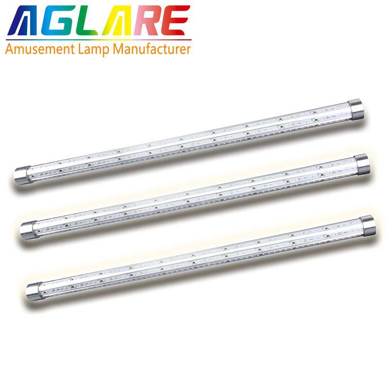 ������ʱ(����)�������ǲ�!