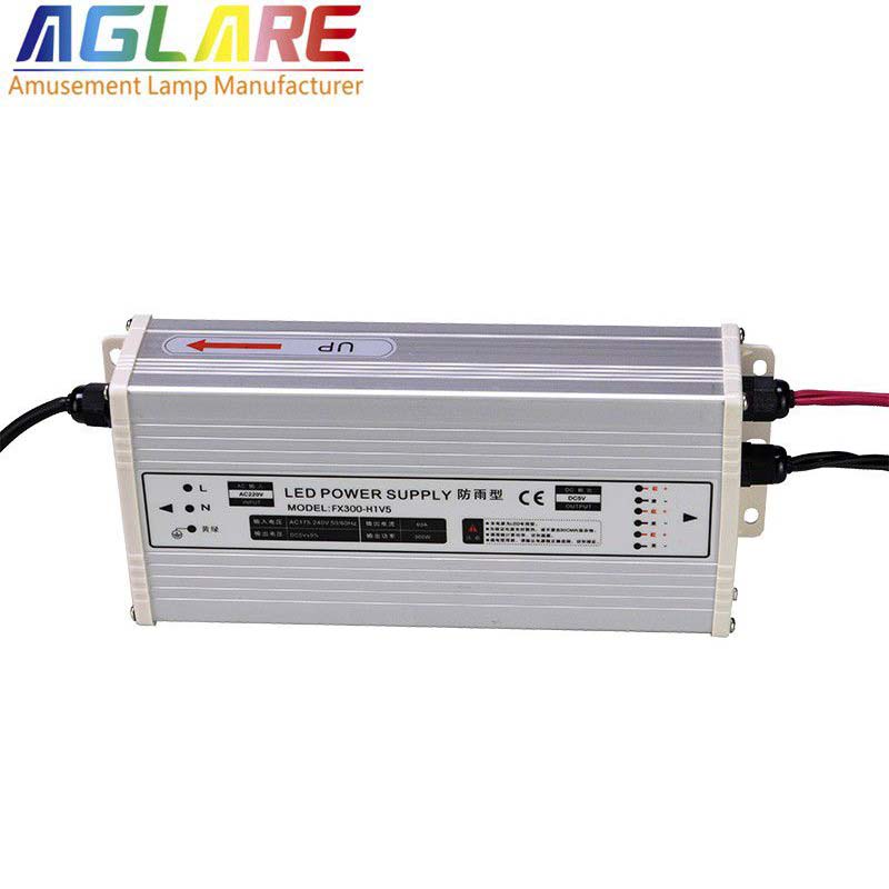 ������ʱ(����)�������ǲ�!