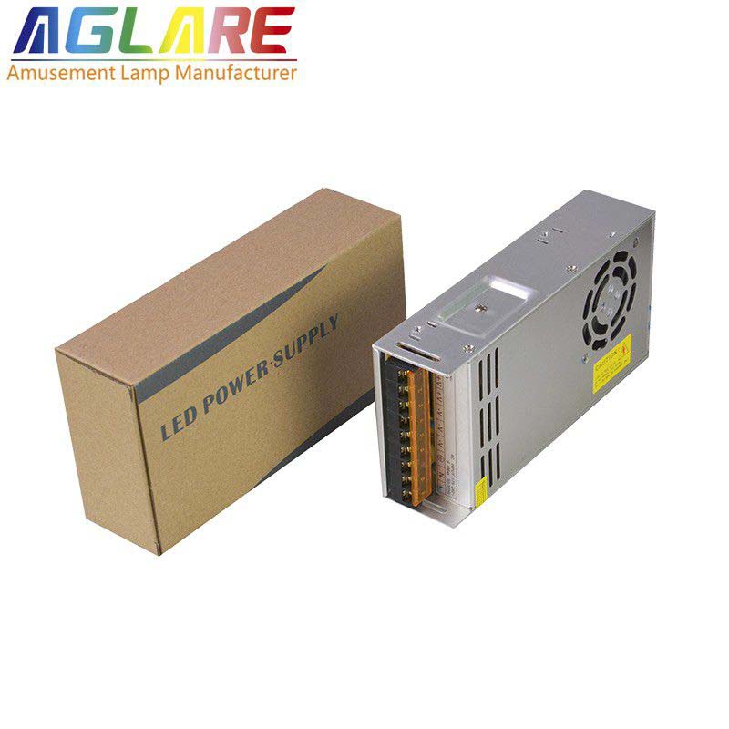 ������ʱ(����)�������ǲ�!