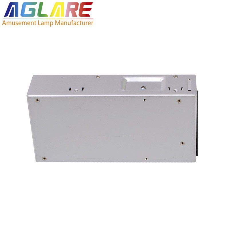 ������ʱ(����)�������ǲ�!