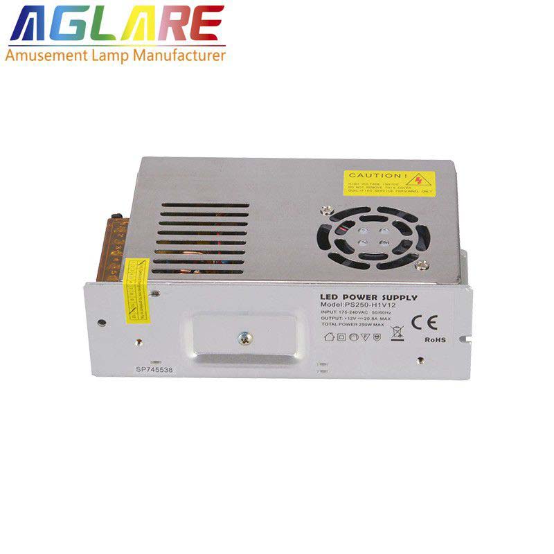 ������ʱ(����)�������ǲ�!