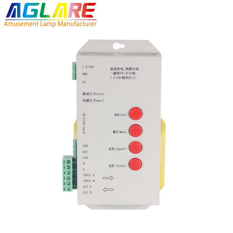 ������ʱ(����)�������ǲ�!