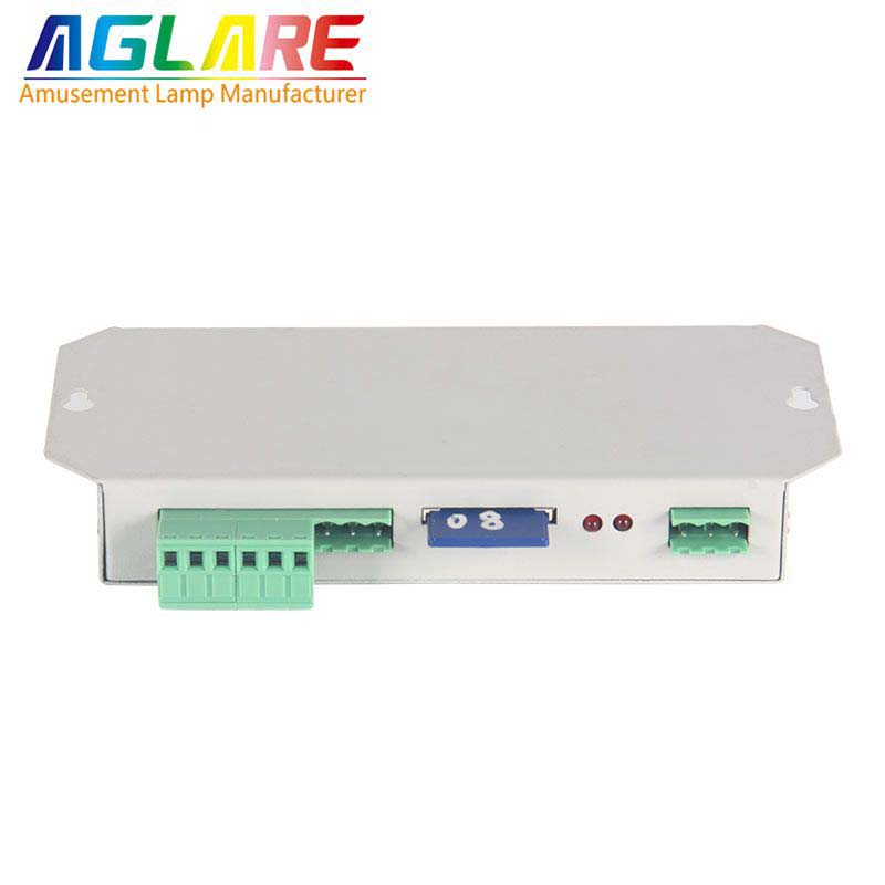 ������ʱ(����)�������ǲ�!