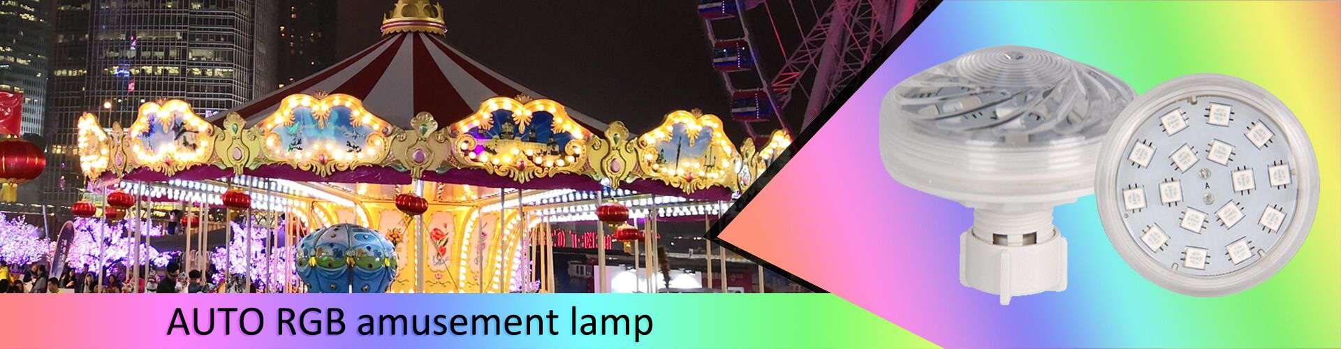 ������ʱ(����)�������ǲ�!