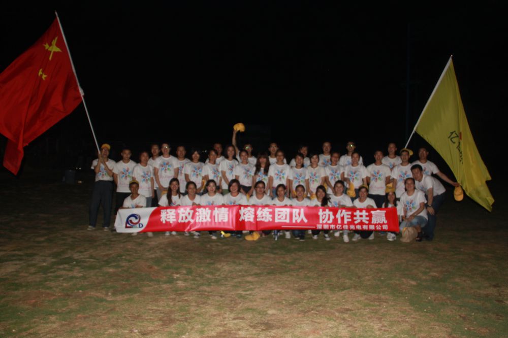 ������ʱ�������ǲ����˱�׼