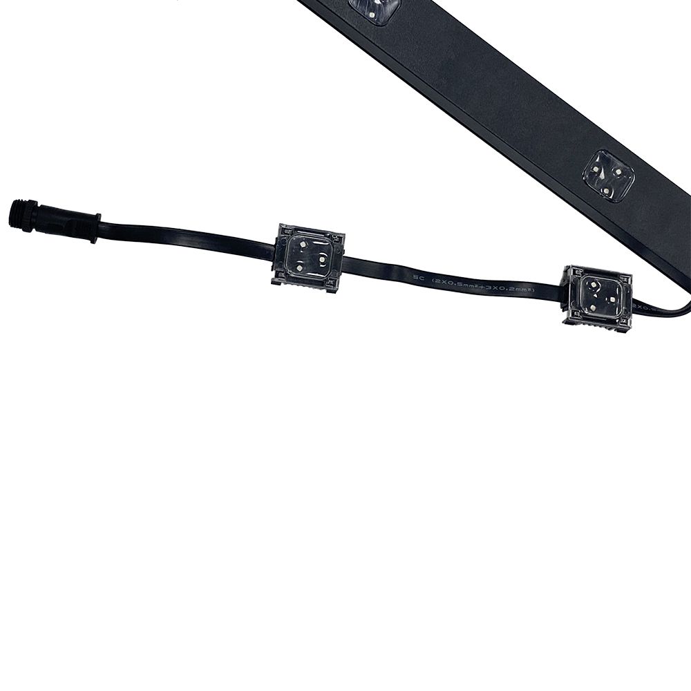 ������ʱ(����)�������ǲ�!