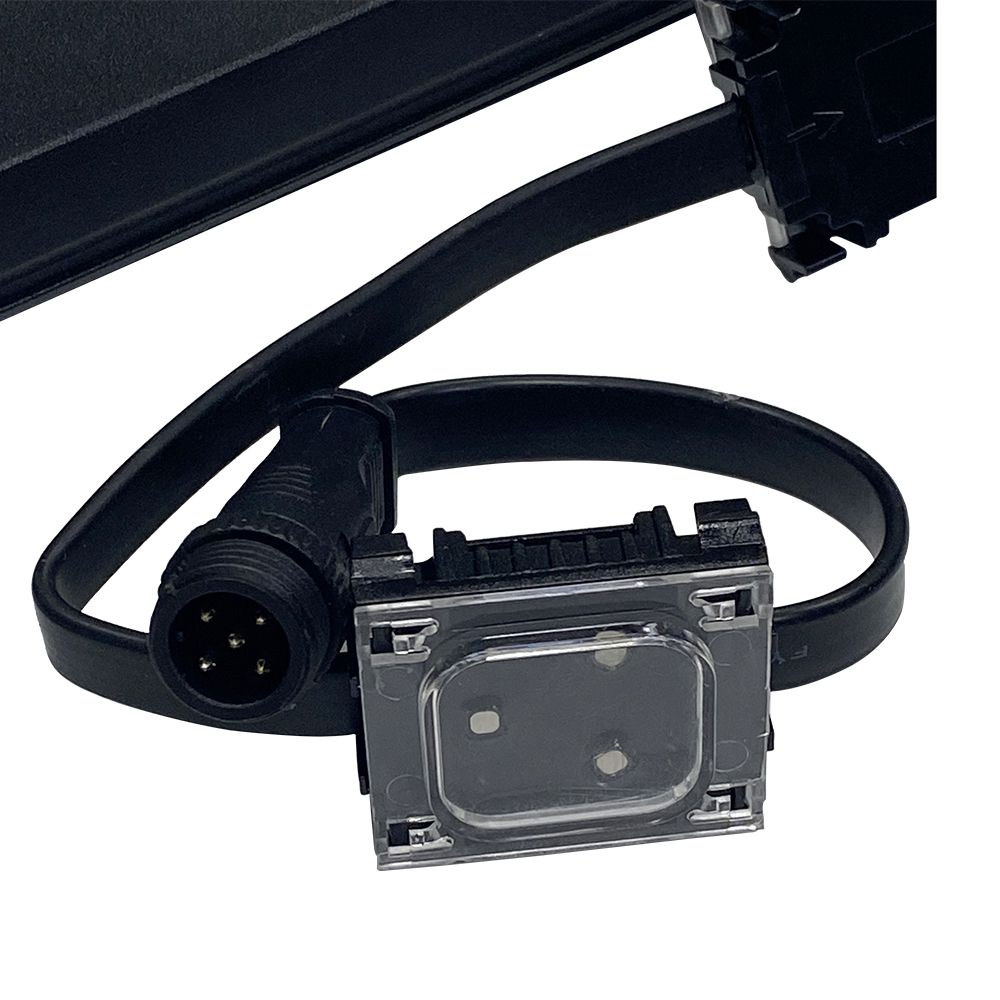 ������ʱ(����)�������ǲ�!